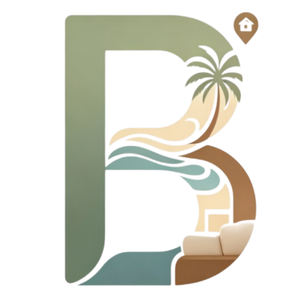 Brevynzarin